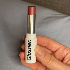 2/$20 Glossier Generation G in Like Lipstick